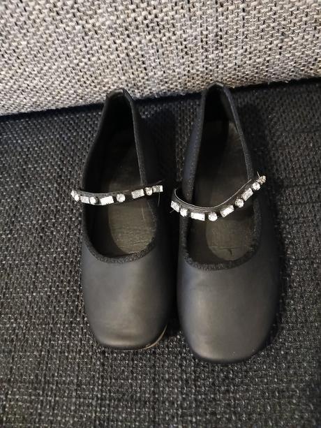 Balerinky ccc deezee, 33