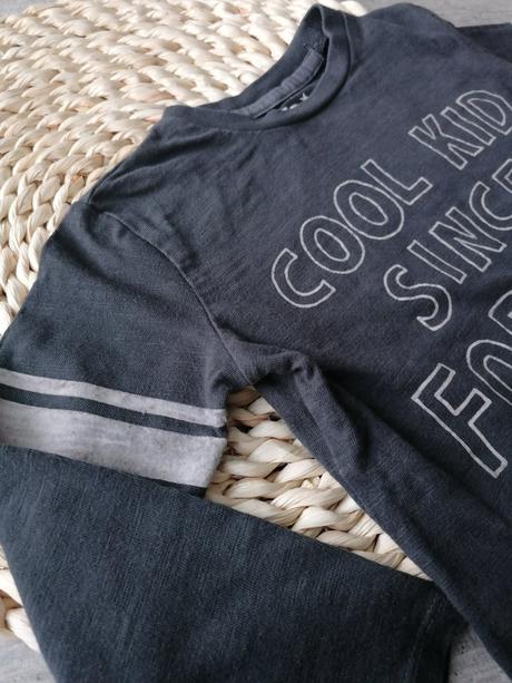 Tričko sede f&f 92, f&f,92