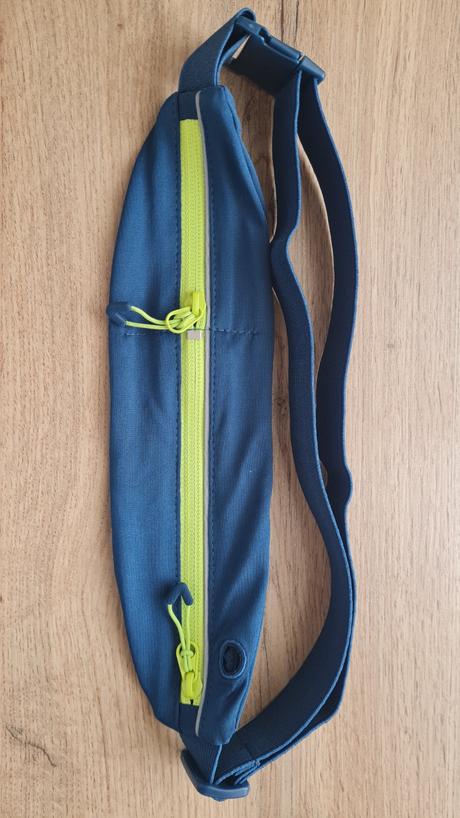 Opasok na behanie/ sport, 