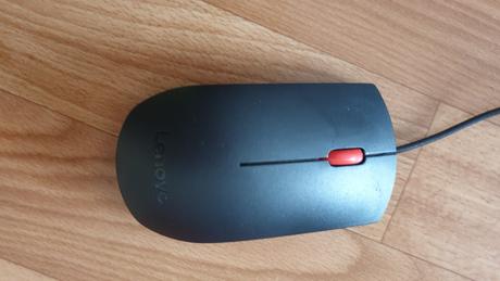 Monitor,klavesnica, myš,