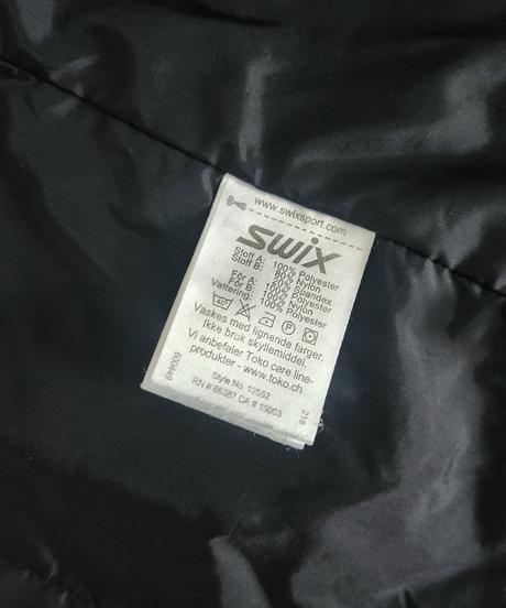 Prechodné bundička, 158