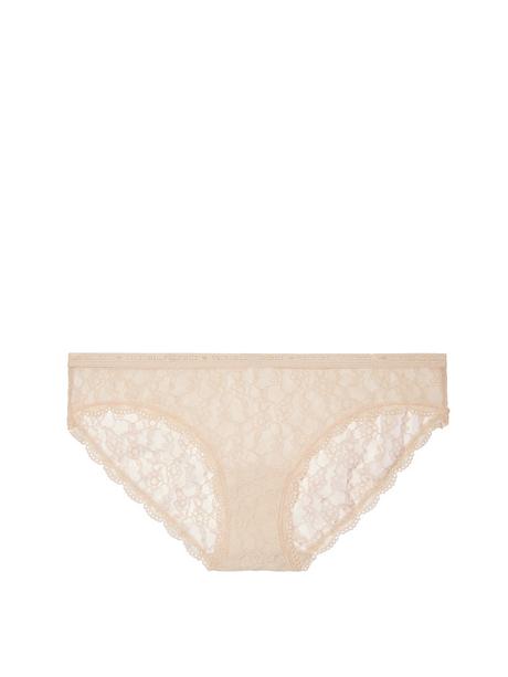 Čipkové nohavičky victoria's secret usa, victoria's secret,xs