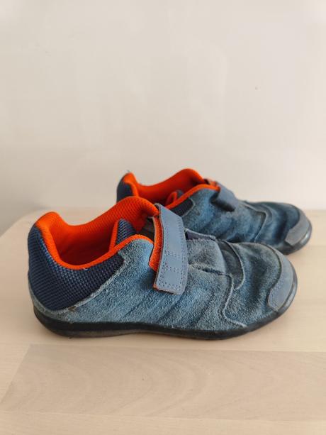 Adidas tenisky, adidas,27