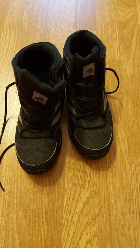 Adidas tenisky, adidas,36