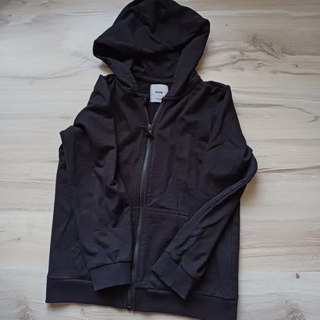 Mikina - k nákupu, sinsay,140