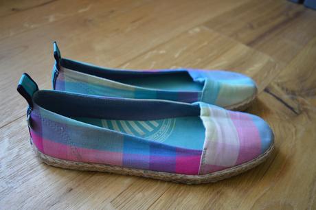 Damske topanky velkost 40, 40