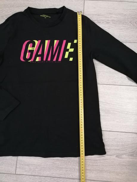 Tricko game 158, reserved,158