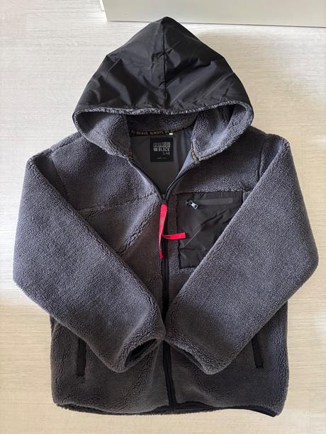 Primigi bundička, primigi,164