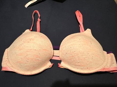 Victoria secret, victoria's secret,75c