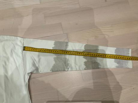 Tričko s dlhým rukávom, reserved,158