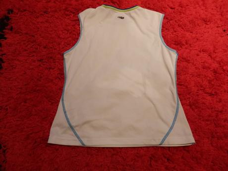 Tricko-adidas, adidas,s