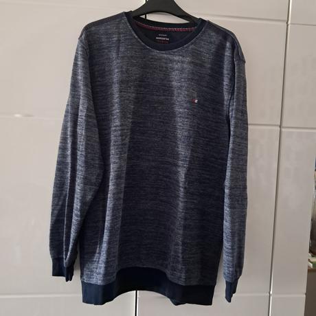 Pulover,mikina, xl