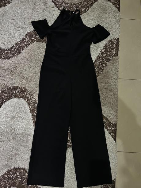 Dievčenský overal, lipsy london,146