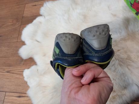 Protetika 22, protetika,22