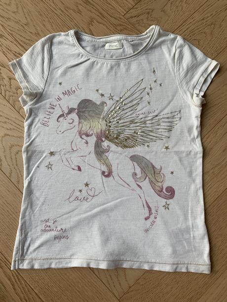 Next tričko, next,122