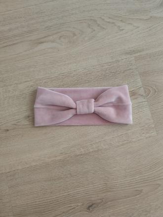 Prechodná čelenka, 98