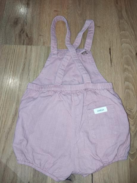 Letné trakáče newbie, newbie,80