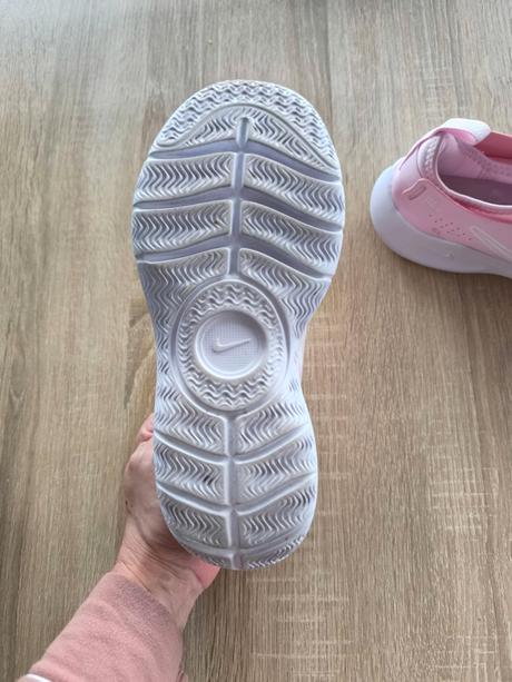 Tenisky nike, nike,38