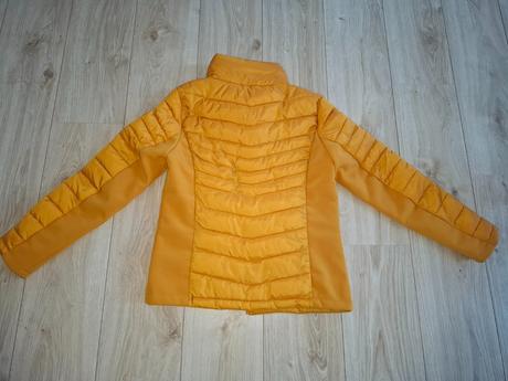 Prechodna bunda s.oliver, s.oliver,38