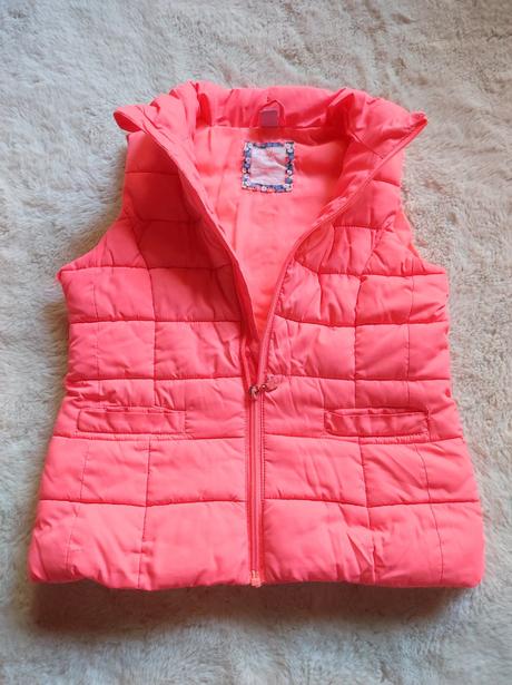 Vesta., dopodopo,128