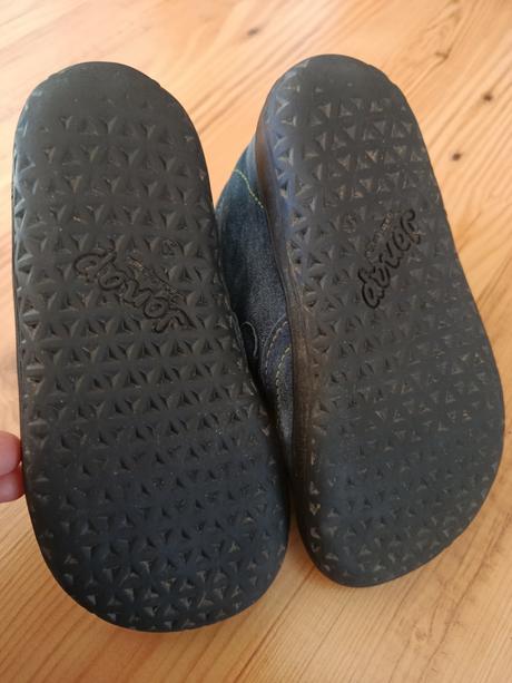 Zimné jonap 30, jonap,30