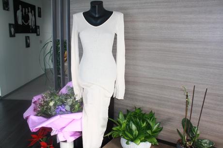 Reserved saty, reserved,s