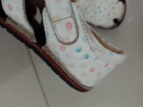 Sandale zn. tikki s postovnym, tikki,29