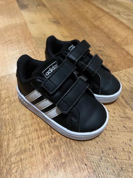 Tenisky adidas, adidas,20