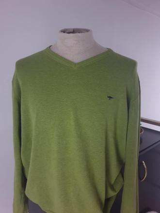 Pulover, xl