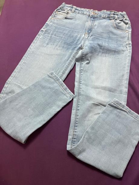 Rifle vertbaudet, vertbaudet,158