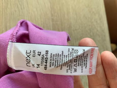 Next maternity, next,42