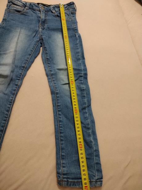 Rifle č. 122, reserved,122