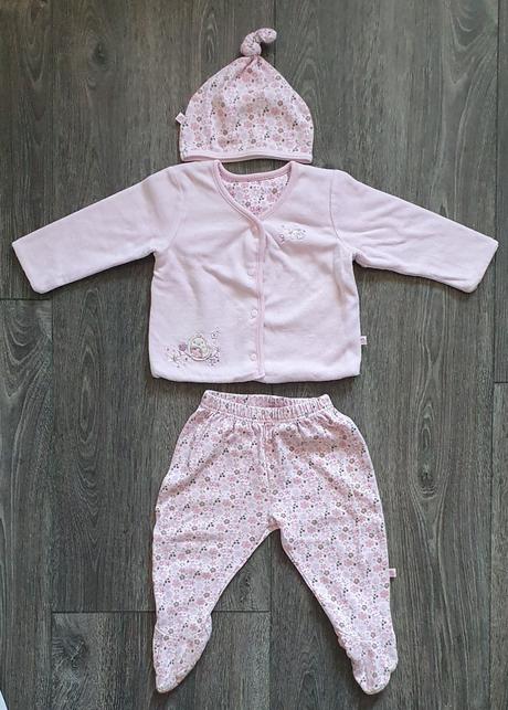 Súprava, mothercare,68