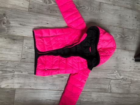 Replay bunda, replay,128