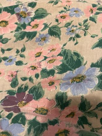 Plachta a vankúš, šírka (cm): 180,dĺžka (cm): 100