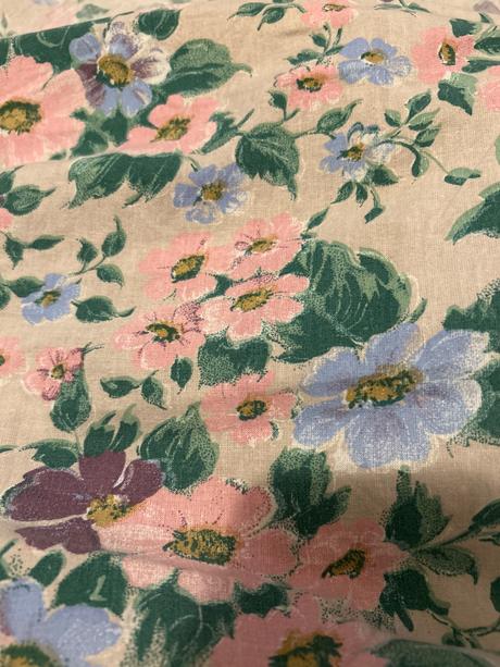 Plachta a vankúš, šírka (cm): 180,dĺžka (cm): 100