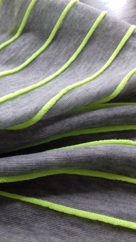 Multyfunkčna šatka -buffka-akcia,