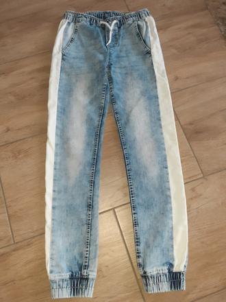 Rifle č.158, chapter young,158