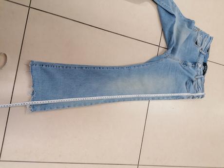 3/4 rifle replay w28, replay,s