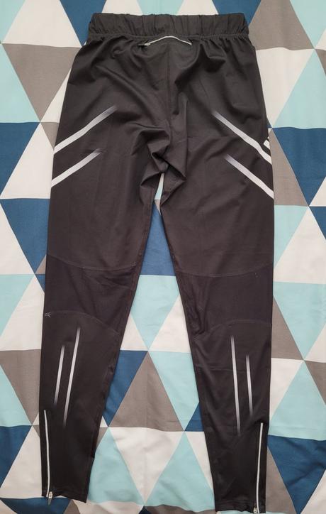 Pánska legíny trimtex s/m, s