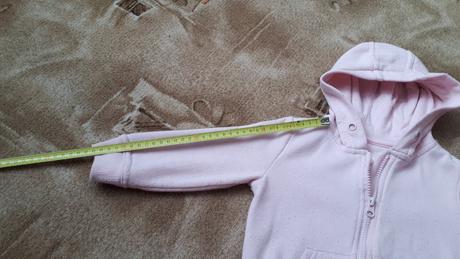 Mikina 86,92, f&f,86