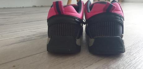 Turisticke topanky cmp, cmp,36