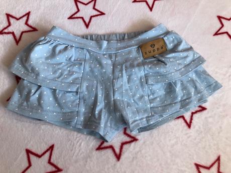 Zuppa sukňokraťasy, 116