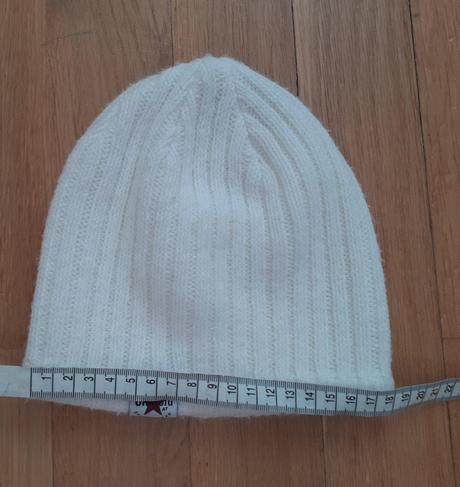 Čiapka oldfield čiapka 122, 122