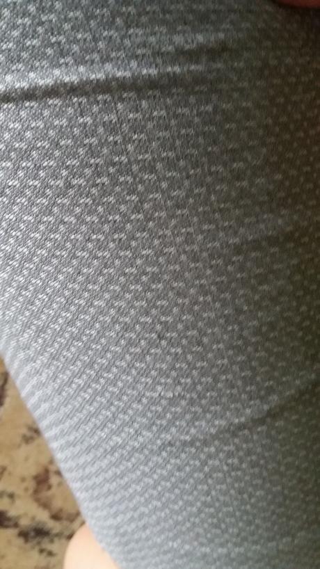 Office šaty next, next,m