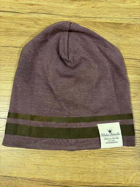 Čiapka elodie details, elodie details,50