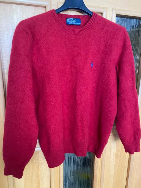 Ralph lauren sveter, ralph lauren,s