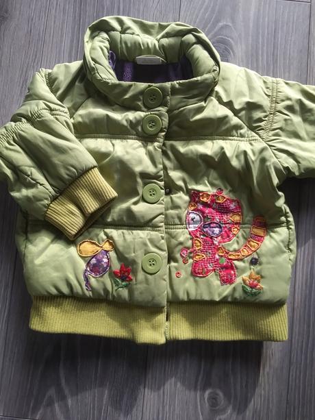 Next bundička, next,92