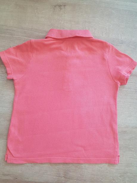 Polokošeľa f&f, f&f,92