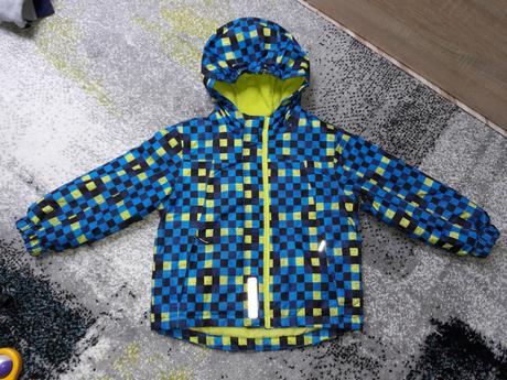 Bunda 98-104, lupilu,98